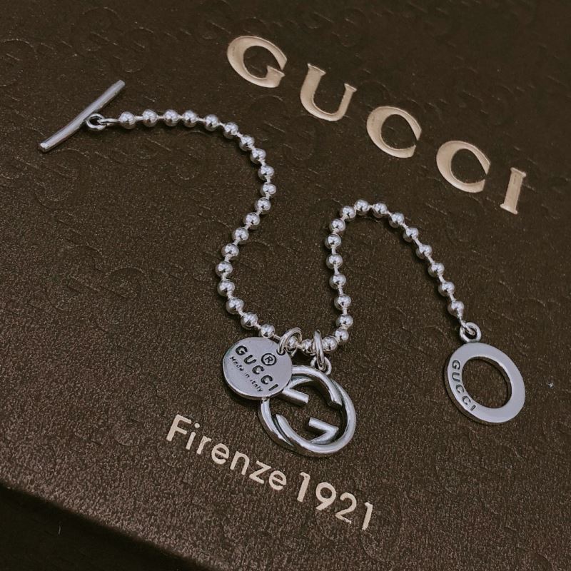 Gucci Bracelets